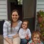 Aileen Miller Photo 13