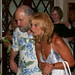 Joanne Brenner Photo 7