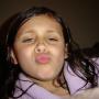 Tabitha Long Photo 22