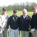 Dan Cheney Photo 29
