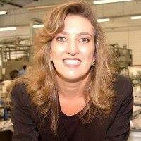 Julia Parise Photo 6