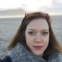 Jennifer Scanlon Photo 13