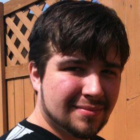 Tyler Foster Photo 18