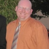 Bryan Wolfe Photo 39