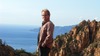 Christopher Gardner Photo 22