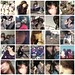 Ann Luu Photo 16