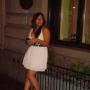 Christina Nickerson Photo 16
