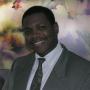 Darrell Kelley Photo 39