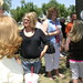 Jamie Grice Photo 18