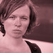 Susan Sime Photo 9