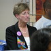 Roxanne Taylor Photo 34
