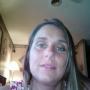 Tina Marshall Photo 14