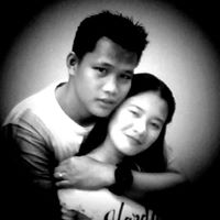 Bert Robles Photo 9