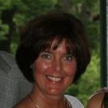 Beth Simon Photo 47