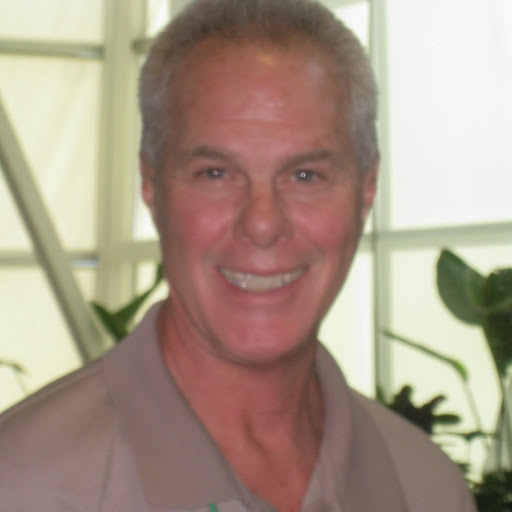 Steve Tobin Photo 17