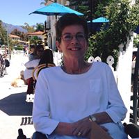 Barbara Lynch Photo 32
