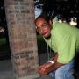 Dimitri Robinson Photo 5