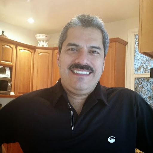 Rojelio Rodriguez Photo 2