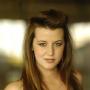 Mary Elliot Photo 36