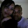 Stephen Thacker Photo 18
