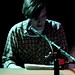 Glenn Farris Photo 10
