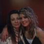 Michelle Dillon Photo 6