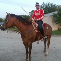 Ramon Gomez Photo 37