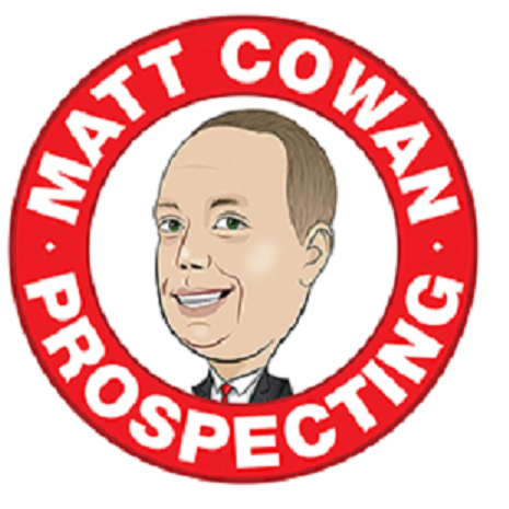 Matthew Cowan Photo 20