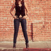 Tracey Kinney Photo 6