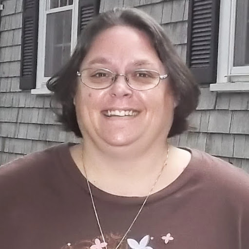 Julie Mcginley Photo 6