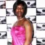 Barbara Robinson Photo 41