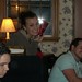 Marianne Cheek Photo 9