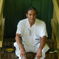 Edward Hodges Photo 17