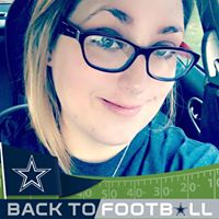 Kimberly Ramsey Photo 17