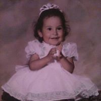 Rebecca Northcutt Photo 13