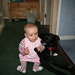 Rebecca Harvey Photo 27