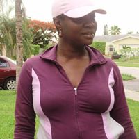 Cynthia Speight Photo 6