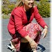 Chrissy Downing Photo 12