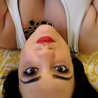Melissa Ortiz Photo 23