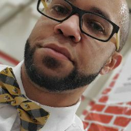 Aaron Cole Photo 36