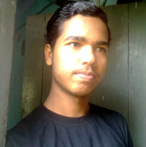 Mohammad Shakeel Photo 15