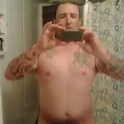 Thomas Loftis Photo 21