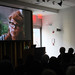 Ruth Stone Photo 24