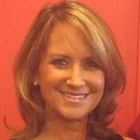 Allison Roy Photo 25