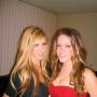Jessica Bennett Photo 22
