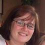Catherine Walton Photo 24