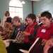 Linda Caudle Photo 15