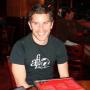 Chris Silva Photo 14