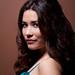 Ann Rose Photo 12