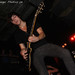 Bryan Marshall Photo 9